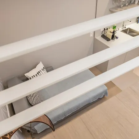 Luxury Suites Liechtenstein Wiedeń Zewnętrze zdjęcie